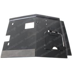 Picture of Floor Plate