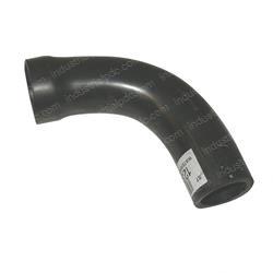 Picture of Hose - Low Pressure