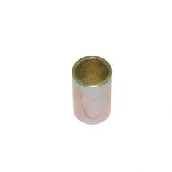 Picture of Spacer-Hand Brake Pltd Sw/a