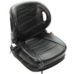 Picture of Seat