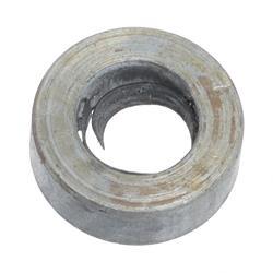Picture of Spacer