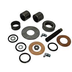 Picture of Repair Kit - King Pin