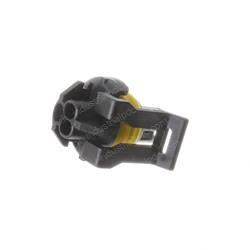 Picture of Connector