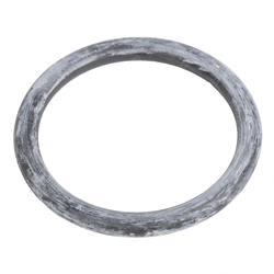 Picture of O-Ring