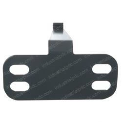 Picture of Bracket -  Latch -  Shrd -  Sea