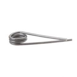 Picture of Park Brake Return Spring