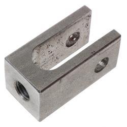 Picture of Clevis