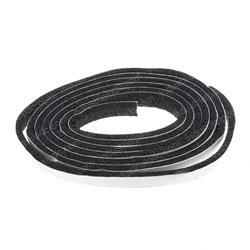 Picture of Gasket 1/2x1/2x86 Lg Psa One
