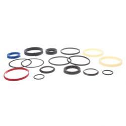 Picture of Seal Kit - Hydraulic Cylinder