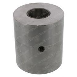 Picture of Bushing- Pivot