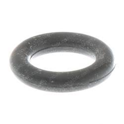 Picture of O-Ring