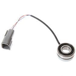 Picture of Encoder Bearing 32 Hall