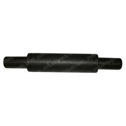 Picture of Cover - Protection