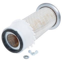 Picture of Filter - Air