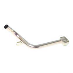 Picture of Pipe Pump Inlet