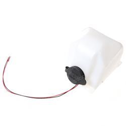 Picture of Reservoir - Wiper Washer