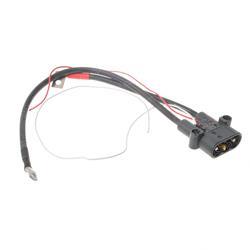 Picture of Battery Connector Assembly