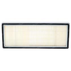 Picture of Cab Filter