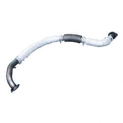 Picture of Pipe Assembly -  Exhaust