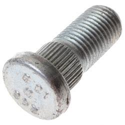 Picture of Stud Wheel
