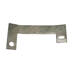 Picture of Connector