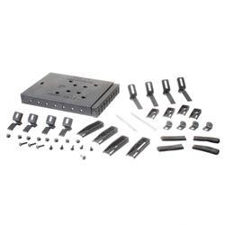 Picture of Laptop Mount - Universal