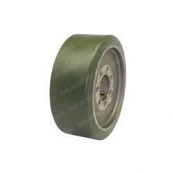 Picture of Drive Wheel