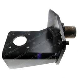 Picture of Steering Spindle Right Hand