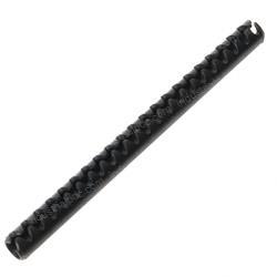 Picture of Connex Roll Pin 5 X 65