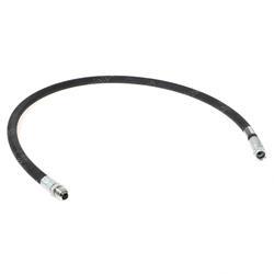 Picture of Hose Assembly - Hydraulic