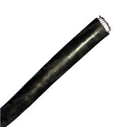 Picture of Cable
