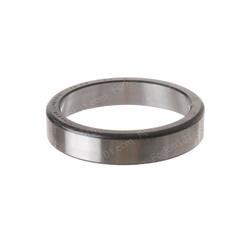 zf0051020161-tim BEARING - TAPER CUP