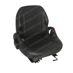 Picture of Seat W/Belt