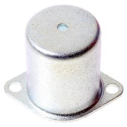 Picture of Cover Spring