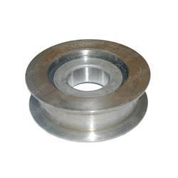 Picture of Sheave - Chain