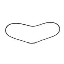 Picture of Belt - Fan