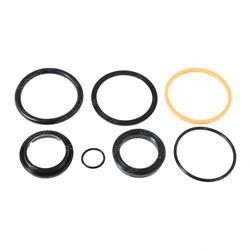 Picture of Repair Kit - Seal