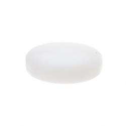 121860