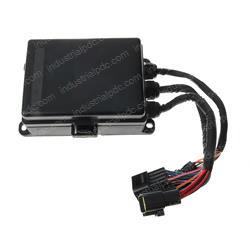 Picture of Circuit Board (controller) 24 V