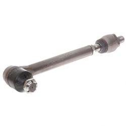 Picture of Tie Rod