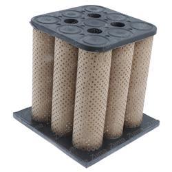 7025399