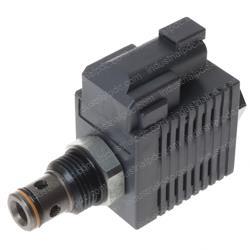 Picture of Solenoid