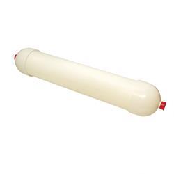 Picture of Cartridge - Battery Deionizer