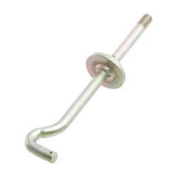 Picture of Rod Assy-Pedal