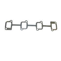 Picture of Gasket - Exhaust Manifold