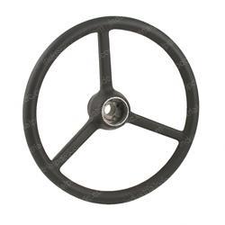 Picture of Wheel - Steering