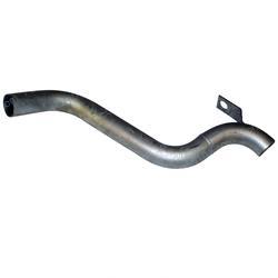 cl448387 PIPE - TAIL
