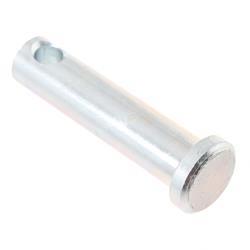 Picture of Pin