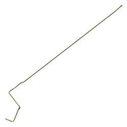 Picture of Tube Assembly