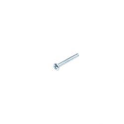 Picture of Screw Phs 4-40 X 0.75